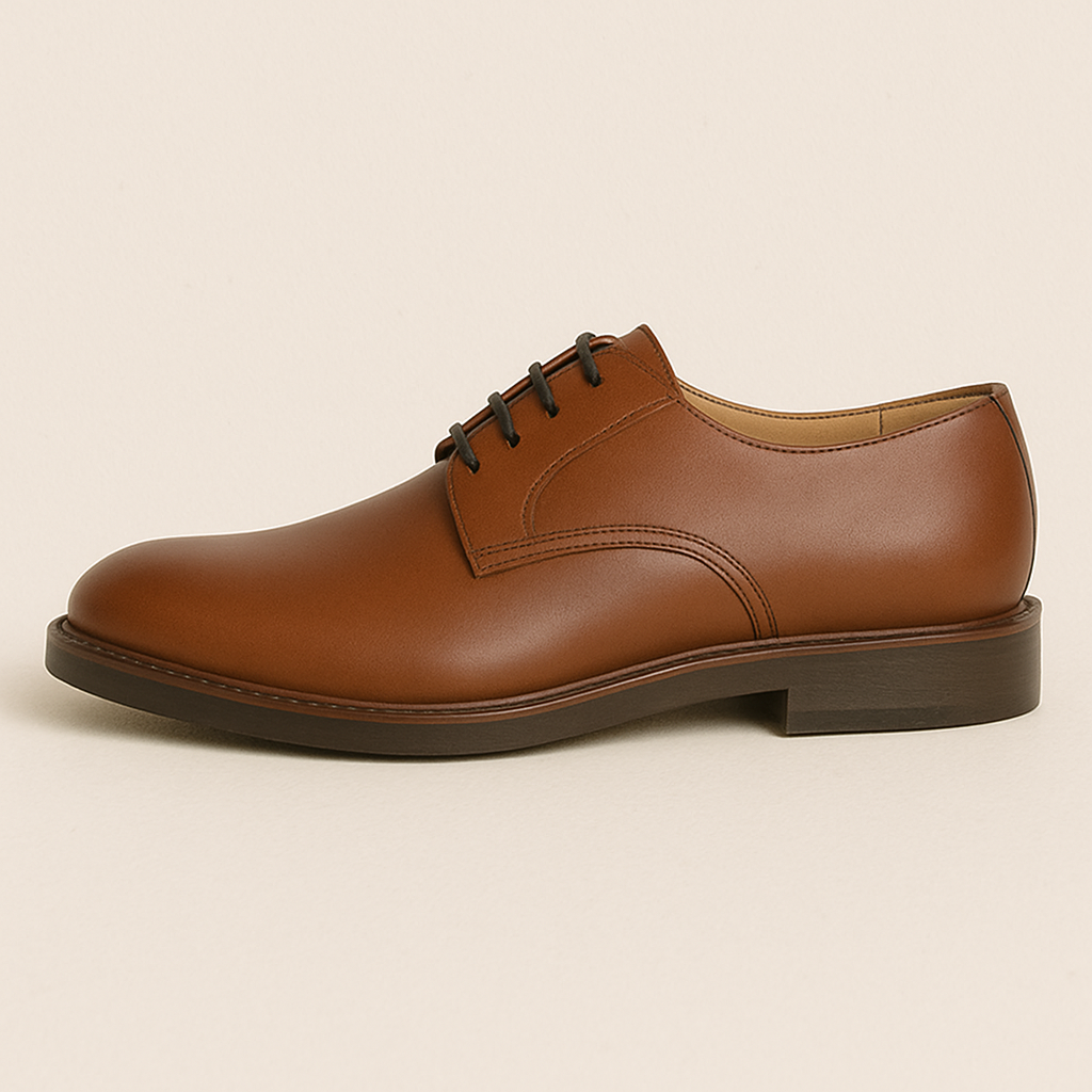 Herrenschuhe