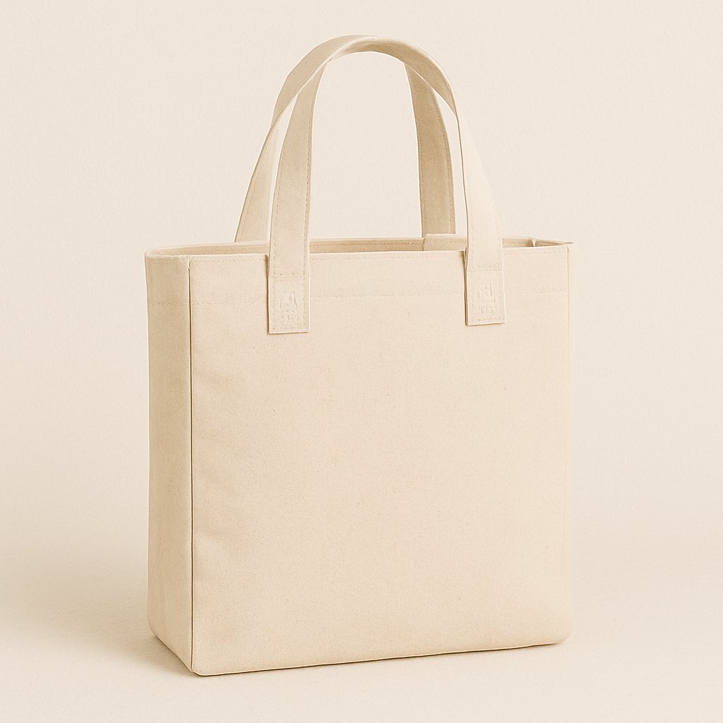 Taschen