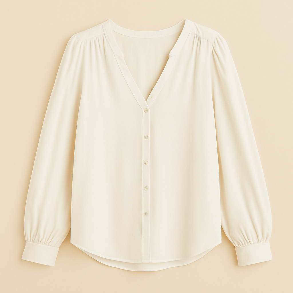 Blusen für Damen