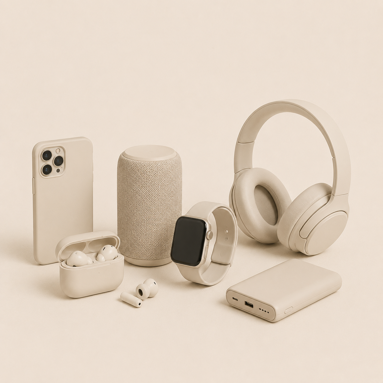 Gadget