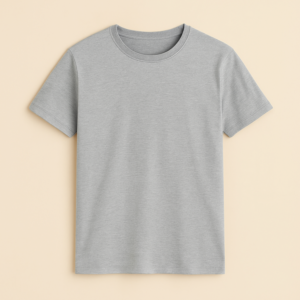 Herren-T-Shirts