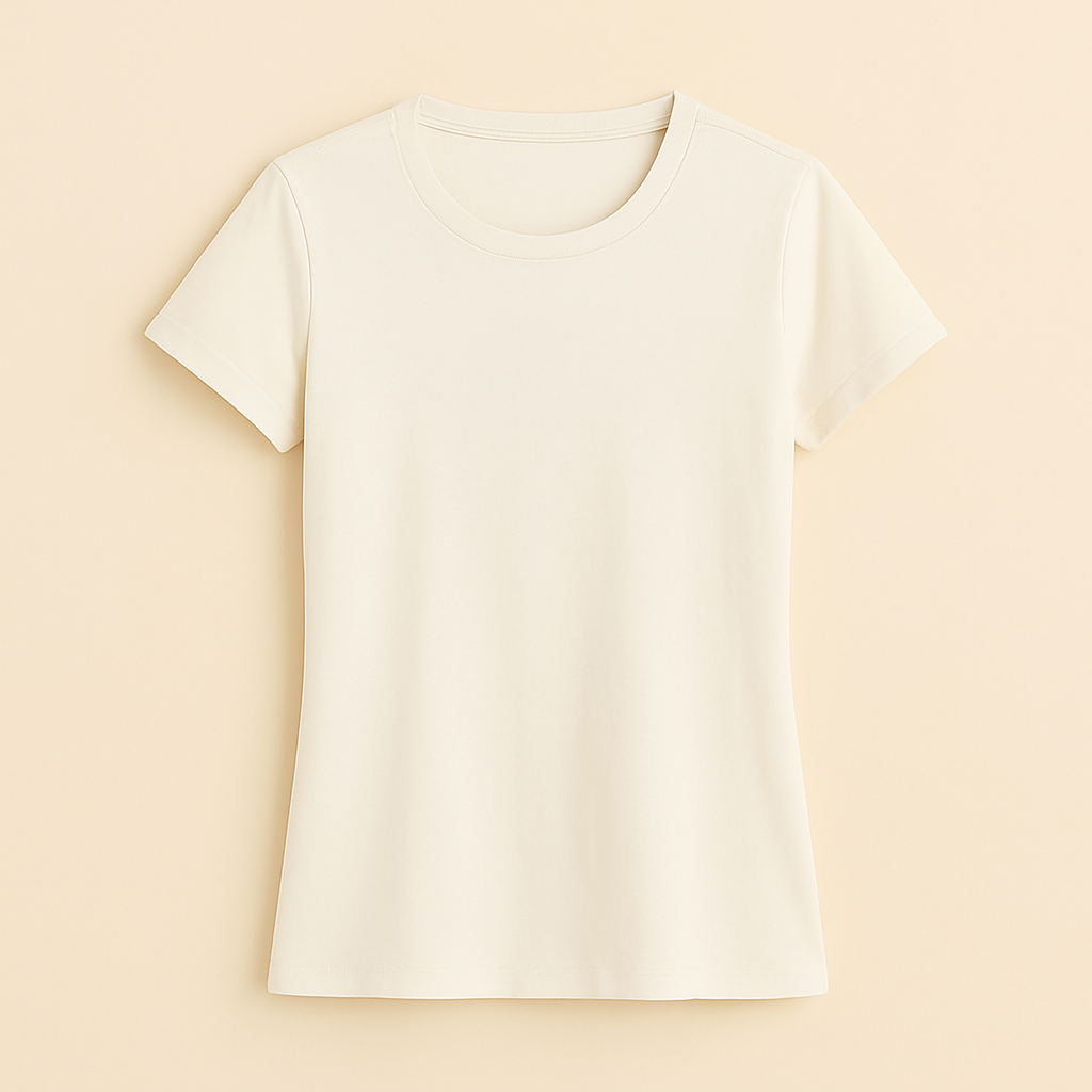 Damen-T-Shirts