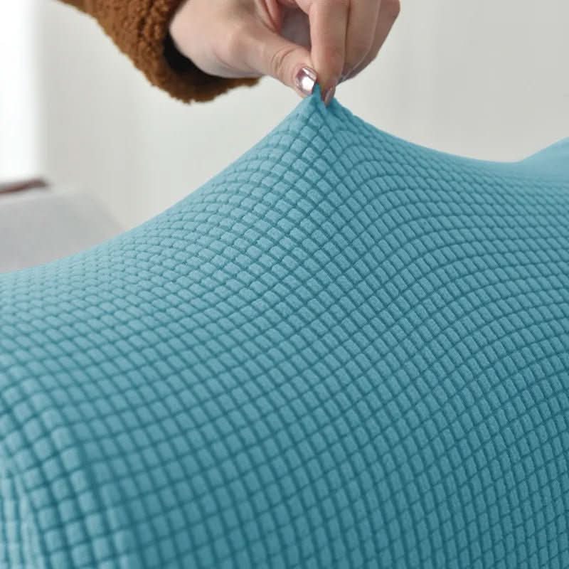 2-teilige Armlehnenbezüge für Sofas und Stühle 3