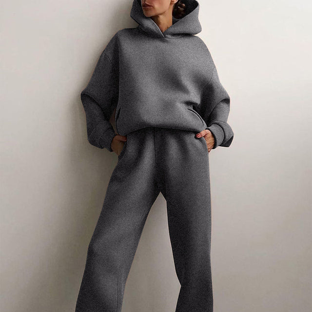 2-teiliges Damen-Set 2