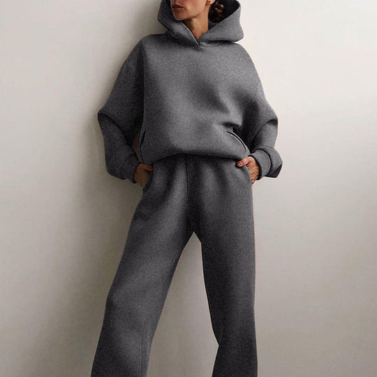 2-teiliges Damen-Set 2