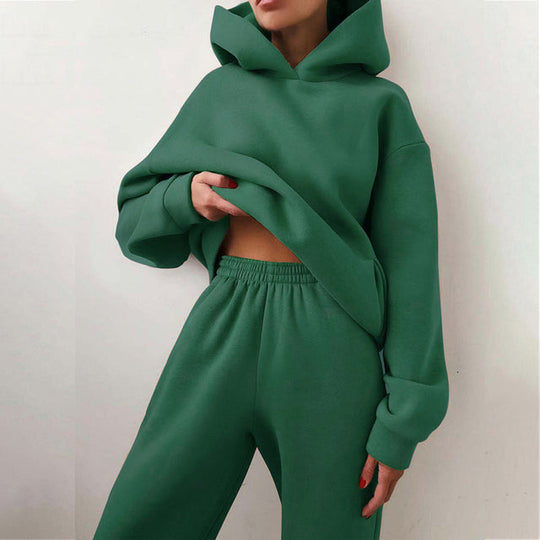 2-teiliges Damen-Set 3