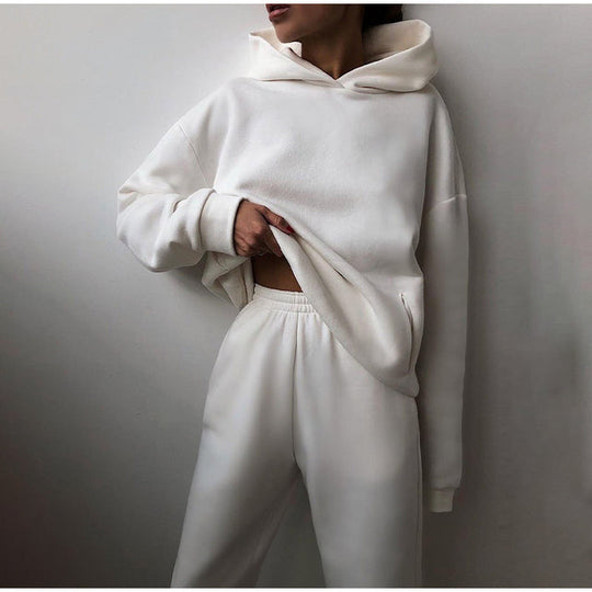 2-teiliges Damen-Set 4