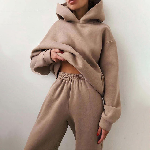 2-teiliges Damen-Set 5