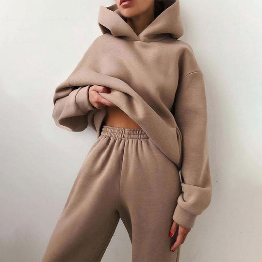 2-teiliges Damen-Set 5