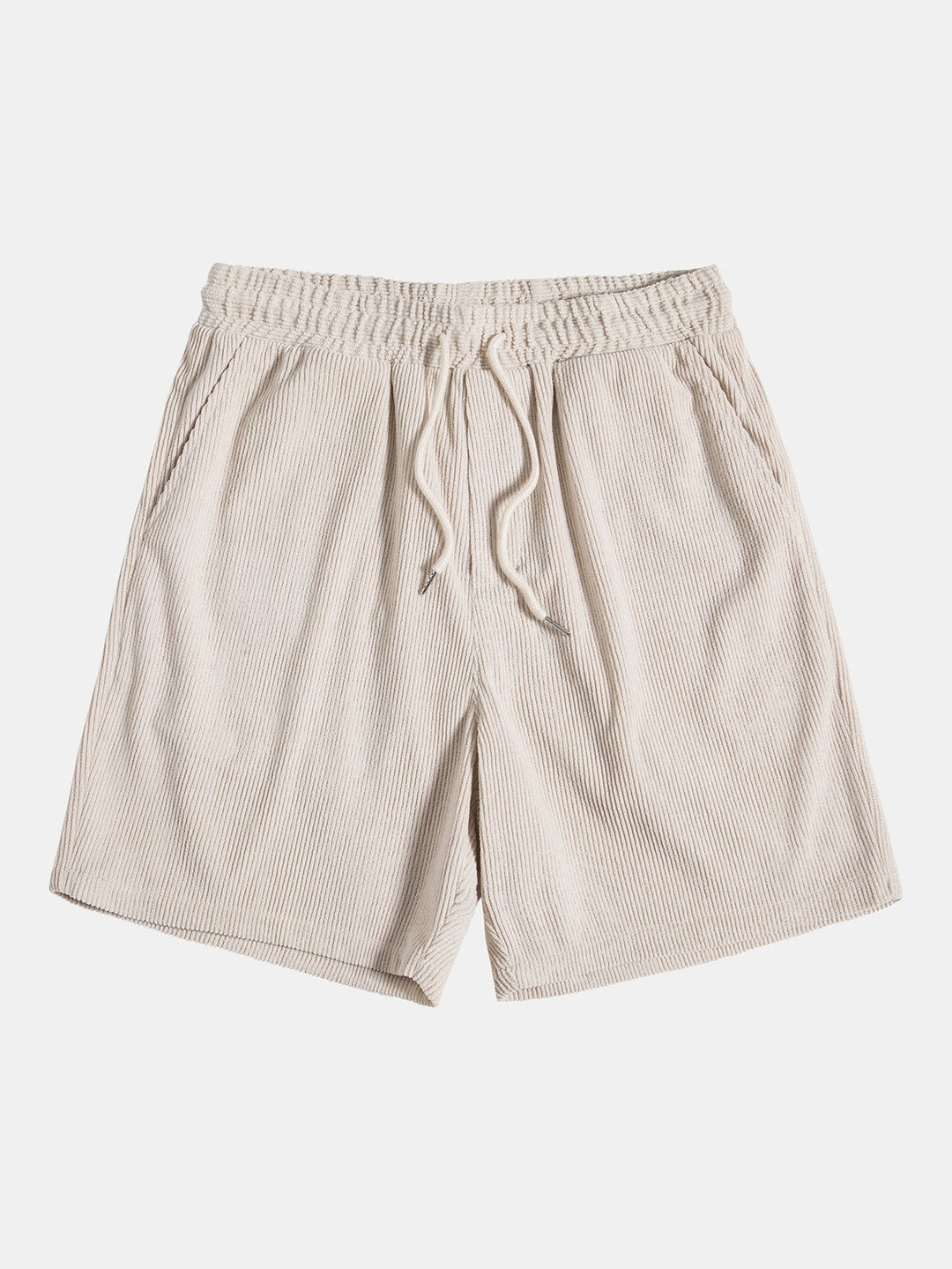 Herren Set 2-teilig Cord Stil Hochwertiges Material für Eleganz und Komfort 5