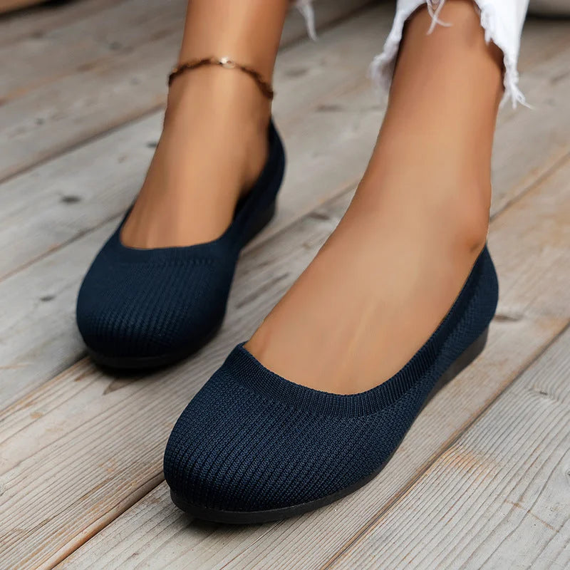 Variant image for Herren Schuhe Rutschfest Atmungsaktiv Komfortabel-22