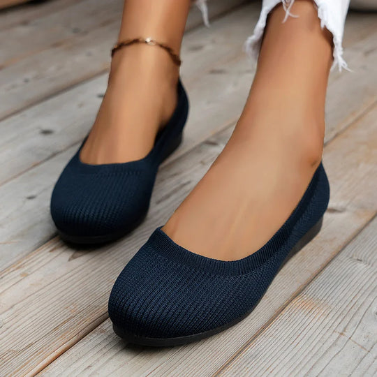 Variant image for Herren Schuhe Rutschfest Atmungsaktiv Komfortabel-22