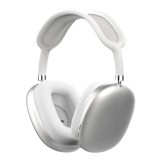 5.0 Kabelloser Bluetooth-Kopfhörer 0
