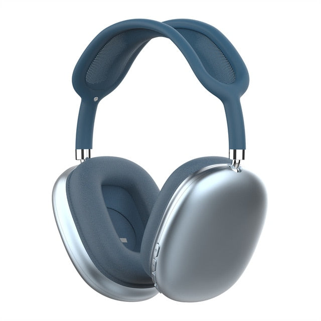 5.0 Kabelloser Bluetooth-Kopfhörer 1