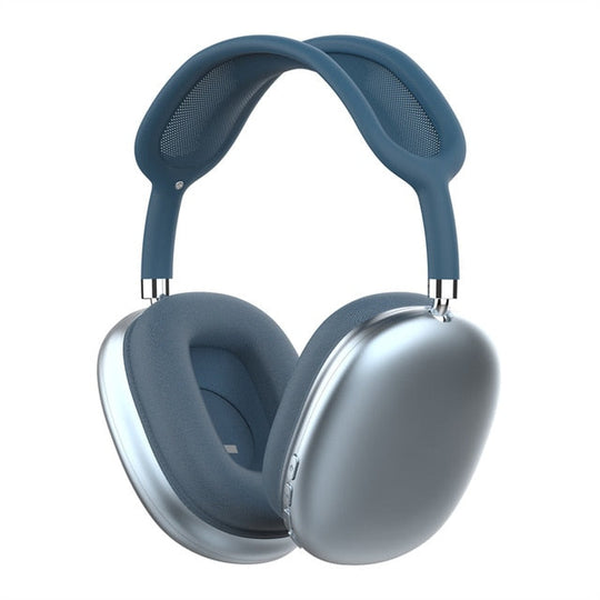 5.0 Kabelloser Bluetooth-Kopfhörer 1