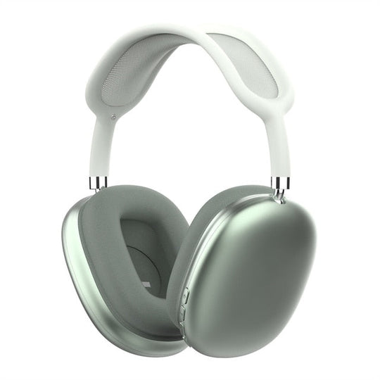 5.0 Kabelloser Bluetooth-Kopfhörer 2