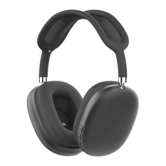 5.0 Kabelloser Bluetooth-Kopfhörer 3