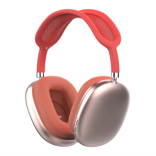 5.0 Kabelloser Bluetooth-Kopfhörer 4