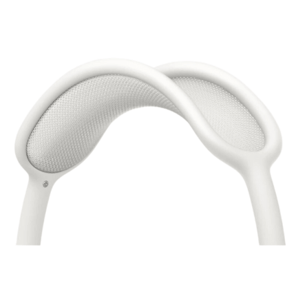 5.0 Kabelloser Bluetooth-Kopfhörer 5
