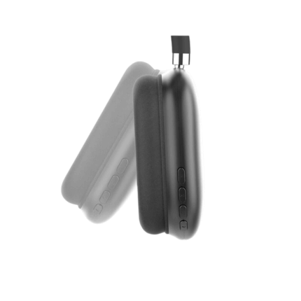 5.0 Kabelloser Bluetooth-Kopfhörer 7