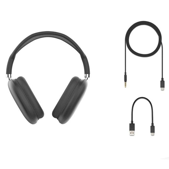 5.0 Kabelloser Bluetooth-Kopfhörer 8