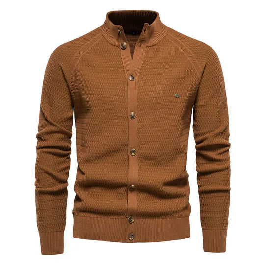 Herrenjacke Modernes Design Wolle Polyester für Elegante Anlässe und Freizeit 5