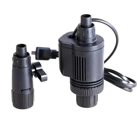 Aquarium Wasserpumpe für Außenfilter 1