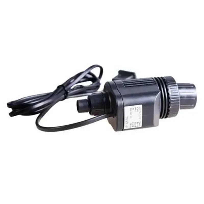 Aquarium Wasserpumpe für Außenfilter 2