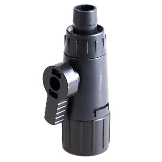Aquarium Wasserpumpe für Außenfilter 6