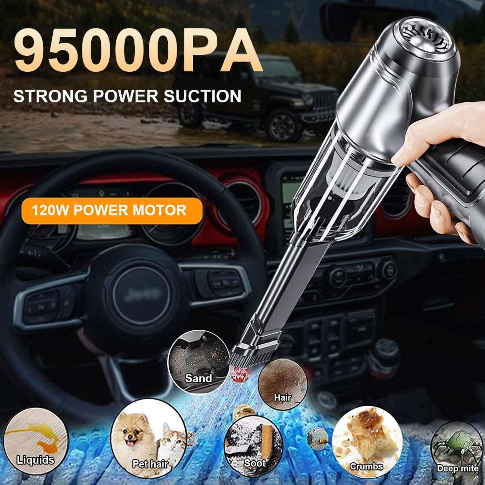 https://cdn.shopify.com/s/files/1/0836/9648/4680/files/professioneller-autostaubsauger-95000pa-mit-ergonomischem-design-dualen-saugmodi-und-usb-ladefunktio-4.jpg