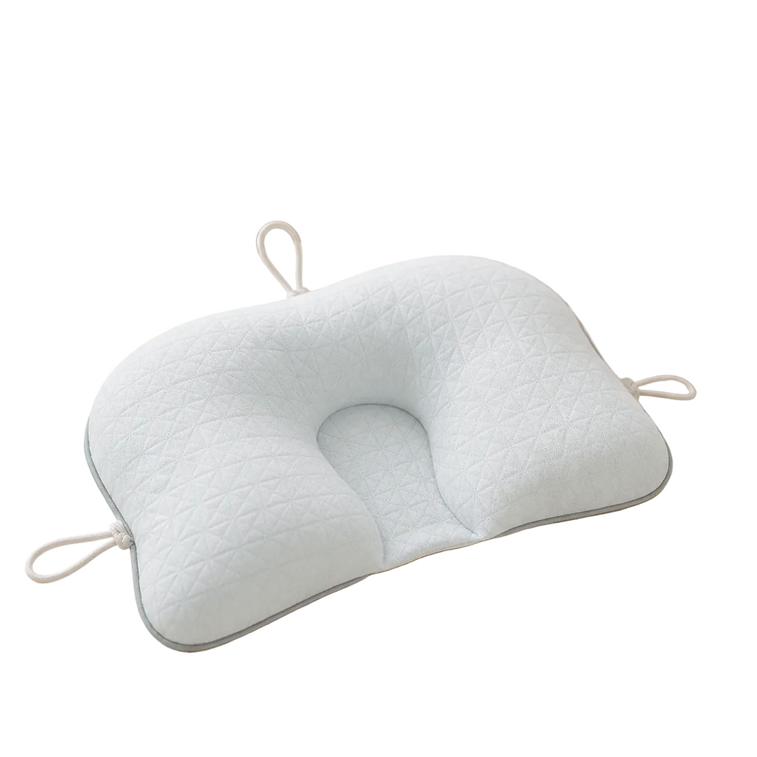 Babykissen Ergonomisch für Komfort und Sanfte Lagerung 0