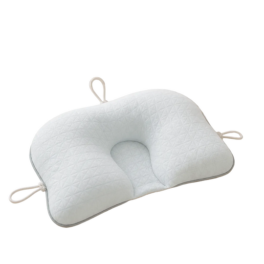 Babykissen Ergonomisch für Komfort und Sanfte Lagerung 0