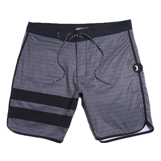 Badeshorts Für Männer