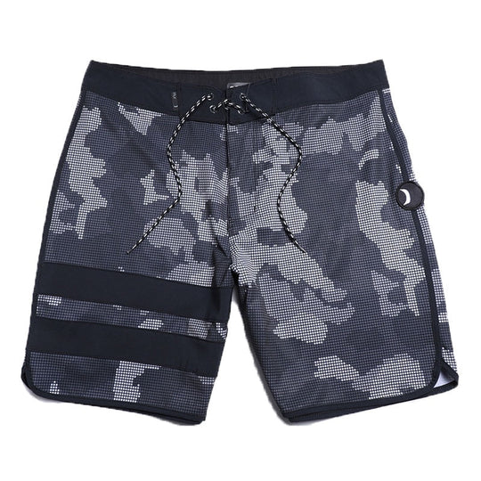 Badeshorts Für Männer