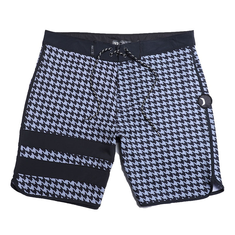 Badeshorts Für Männer