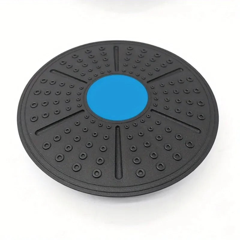 Balance Board für Gleichgewichtstraining und Stabilität 1
