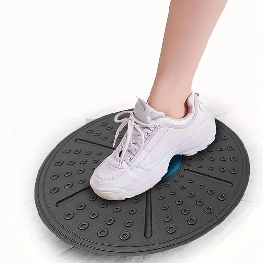Balance Board für Gleichgewichtstraining und Stabilität 2