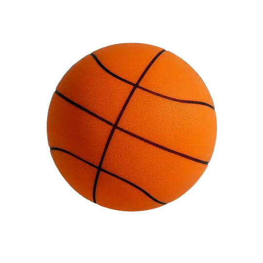 Basketball für Indoor-Training 0