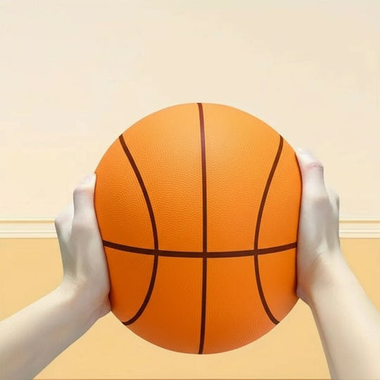 Basketball für Indoor-Training 3
