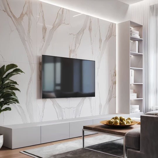 Bewegungssensor LED-Streifen für Zuhause 7