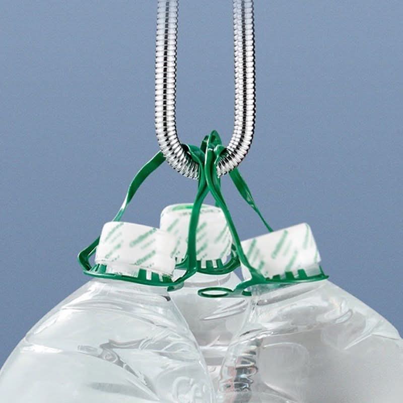 Brauseschlauch für Dusche Flexibel 3