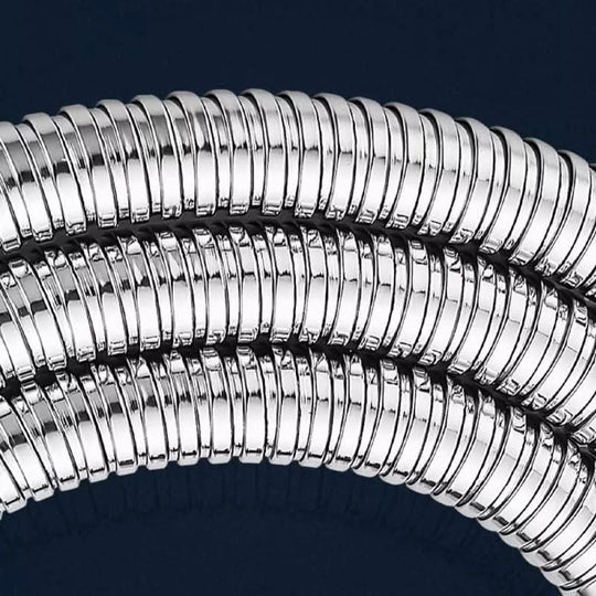Brauseschlauch für Dusche Flexibel 5