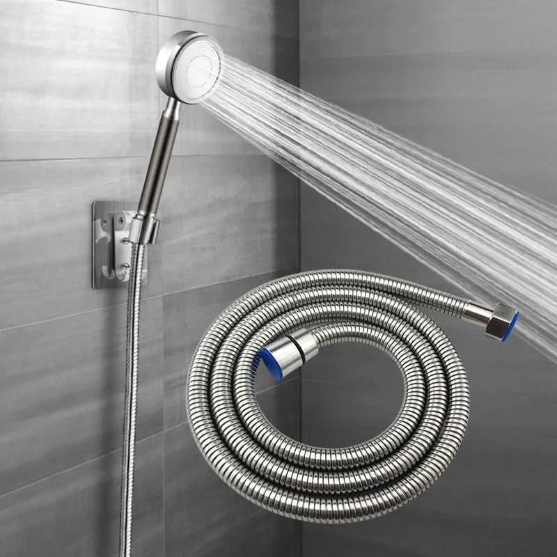Brauseschlauch für Dusche Flexibel 6