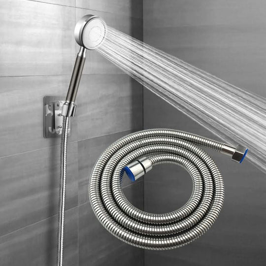 Brauseschlauch für Dusche Flexibel 6