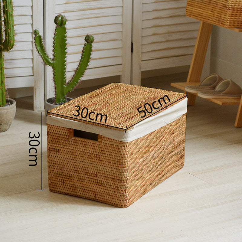 Damen Aufbewahrungshocker im modernen Design 0