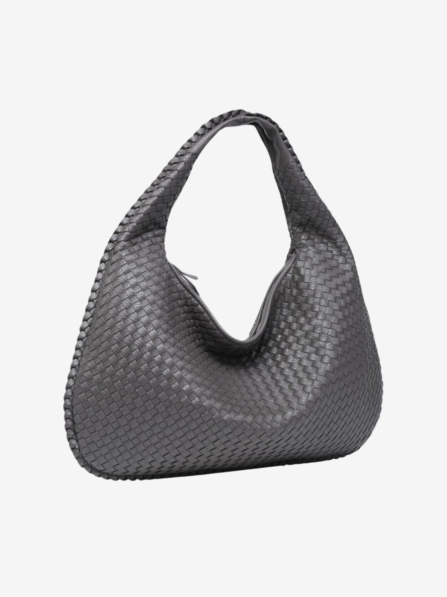 Damen Handtasche Geräumig und Stilvoll 10