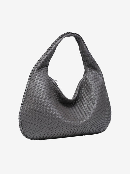 Damen Handtasche Geräumig und Stilvoll 10