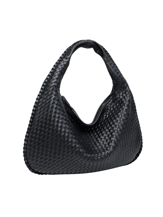 Damen Handtasche Geräumig und Stilvoll 4