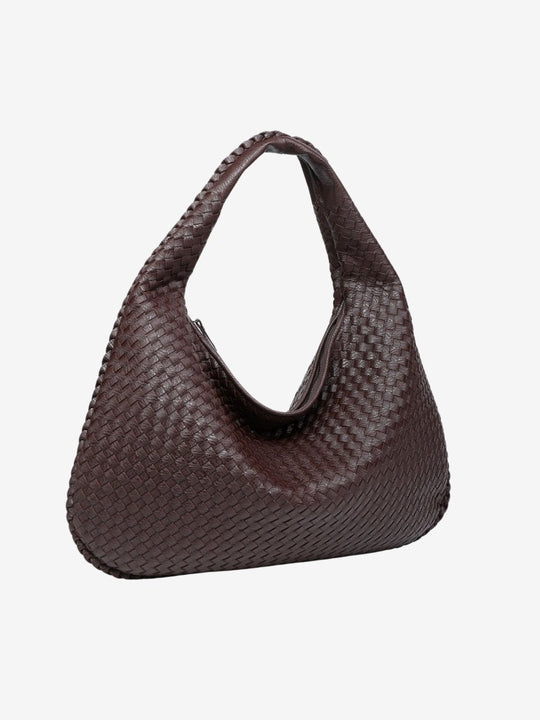 Damen Handtasche Geräumig und Stilvoll 8