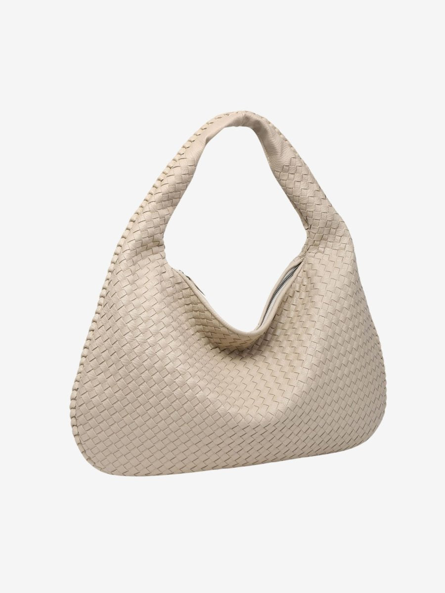 Damen Handtasche Geräumig und Stilvoll 9
